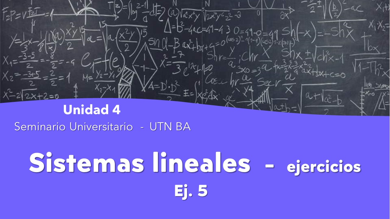 Práctica-G4-ej 5